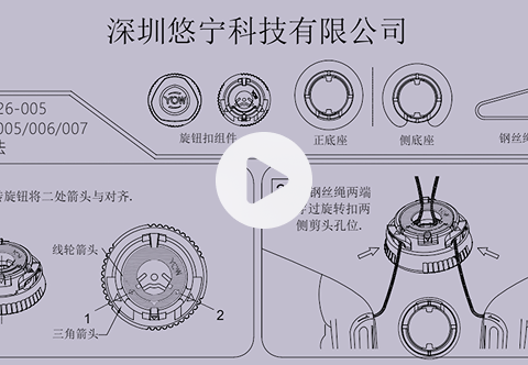 维修指南和视频教程