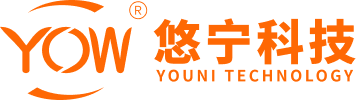 YOW 悠悠扣