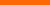2026052797748997.png Vector 3.png
