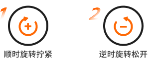 2026060379339041.png 操作示意图 (1).png