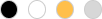 Group 16.png