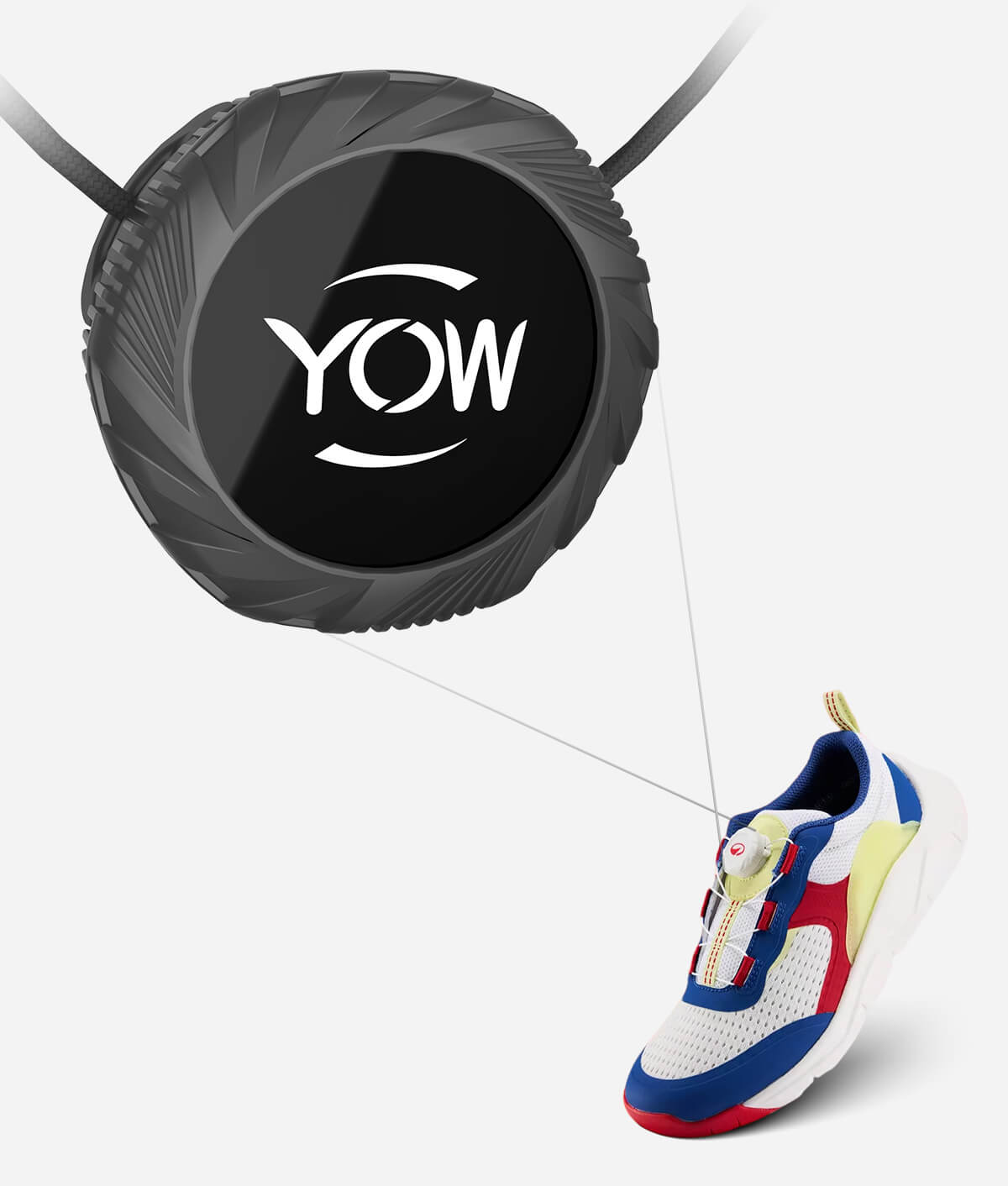 YOW-27/29-010