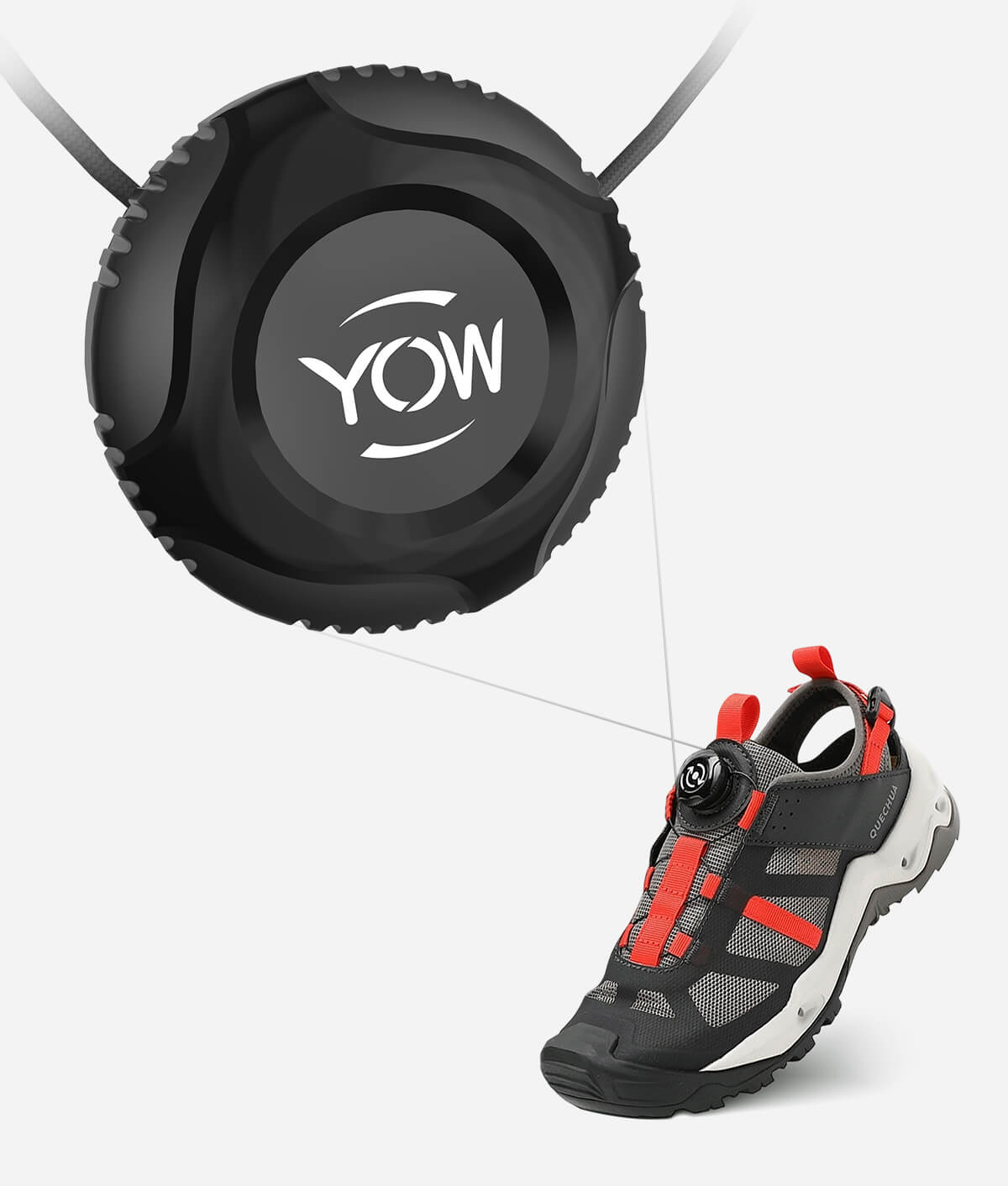 YOW-27/29-006