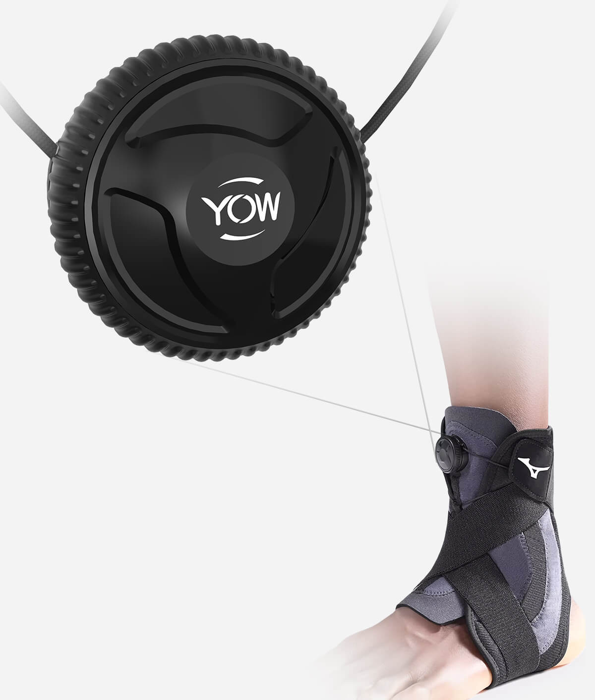 YOW-29/33-001