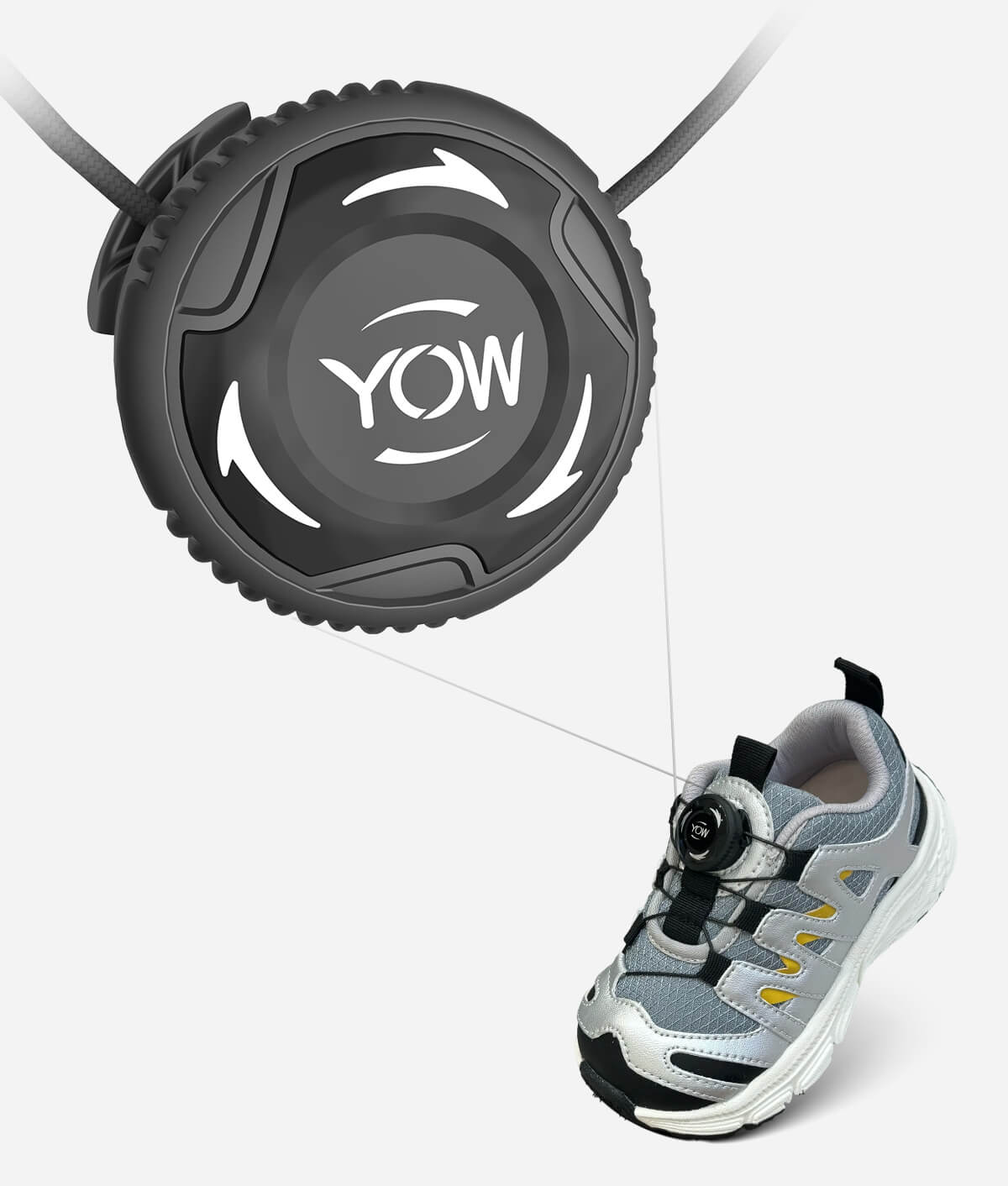 YOW-27R-013