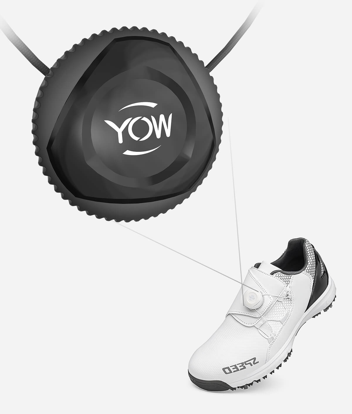 YOW-26-001/29-002-B
