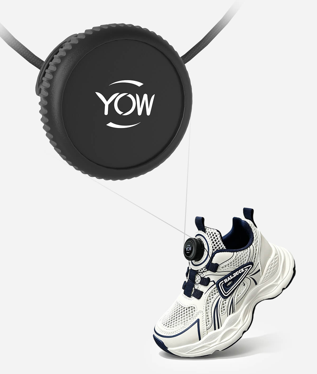 YOW-23-001/26-005/29-008