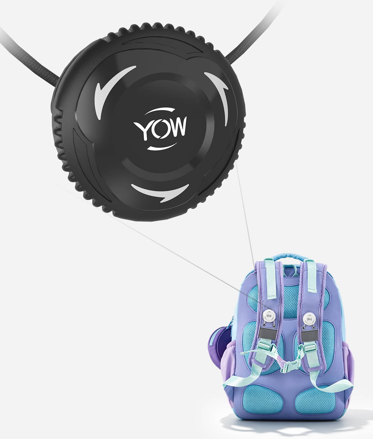 YOW-27-001/29-004