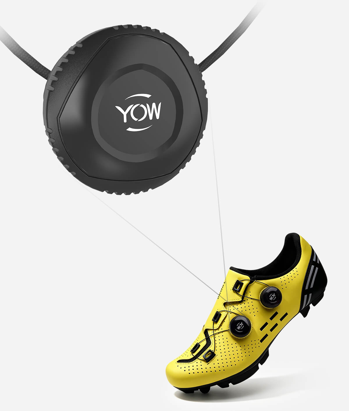 YOW-27/29-005