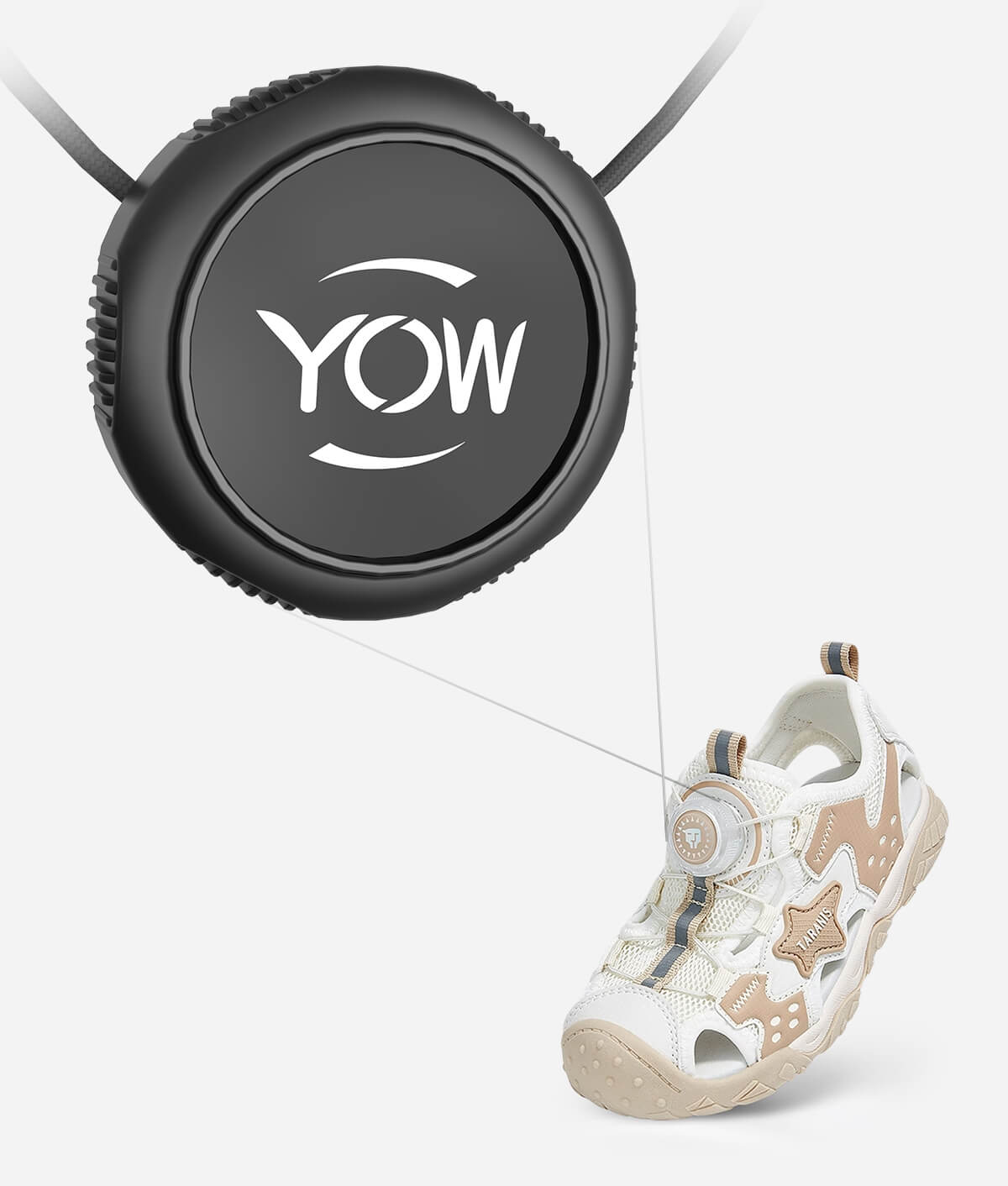 YOW-27/29-007