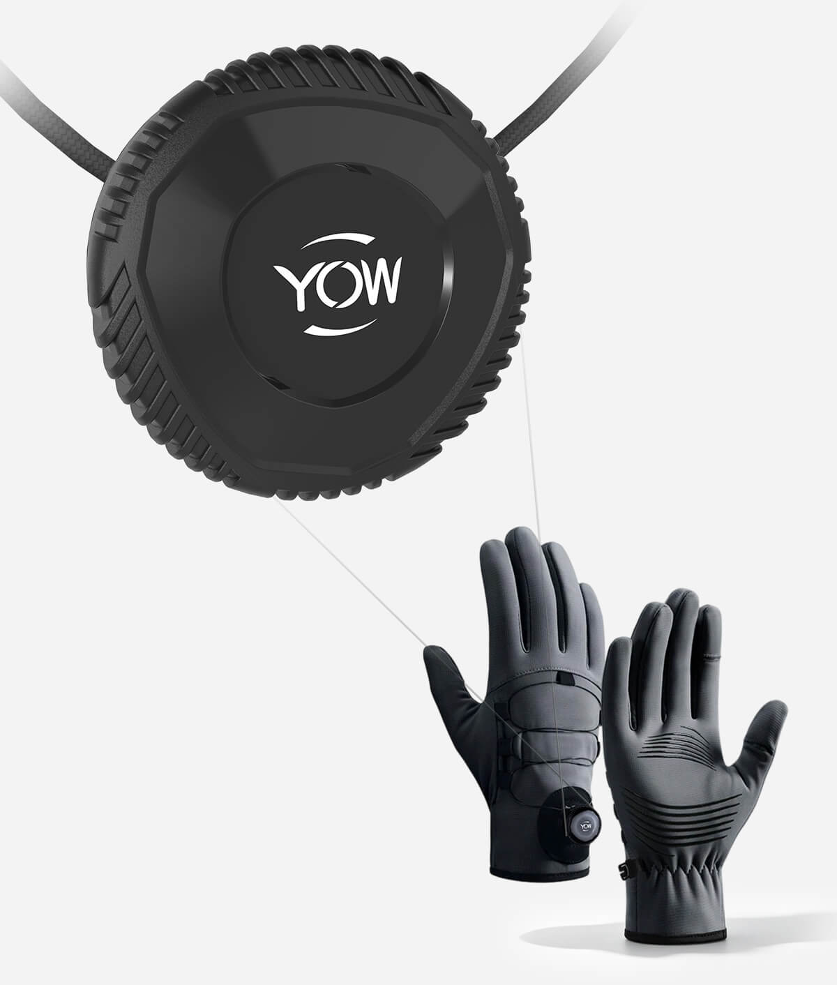 YOW-29P-009