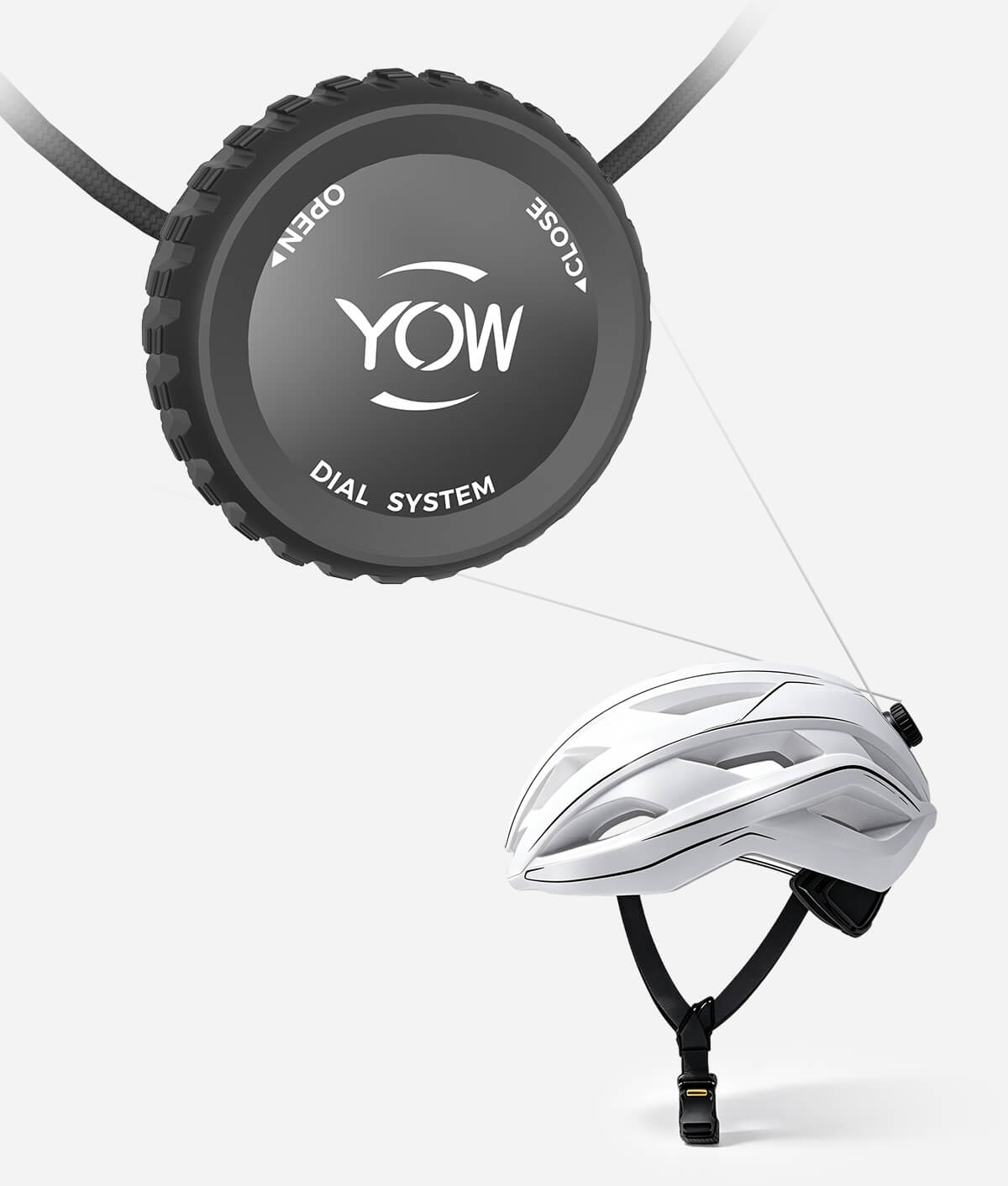 YOW-28FR-001