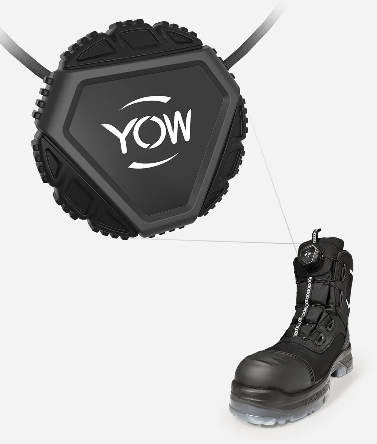 YOW-30A/36A-001