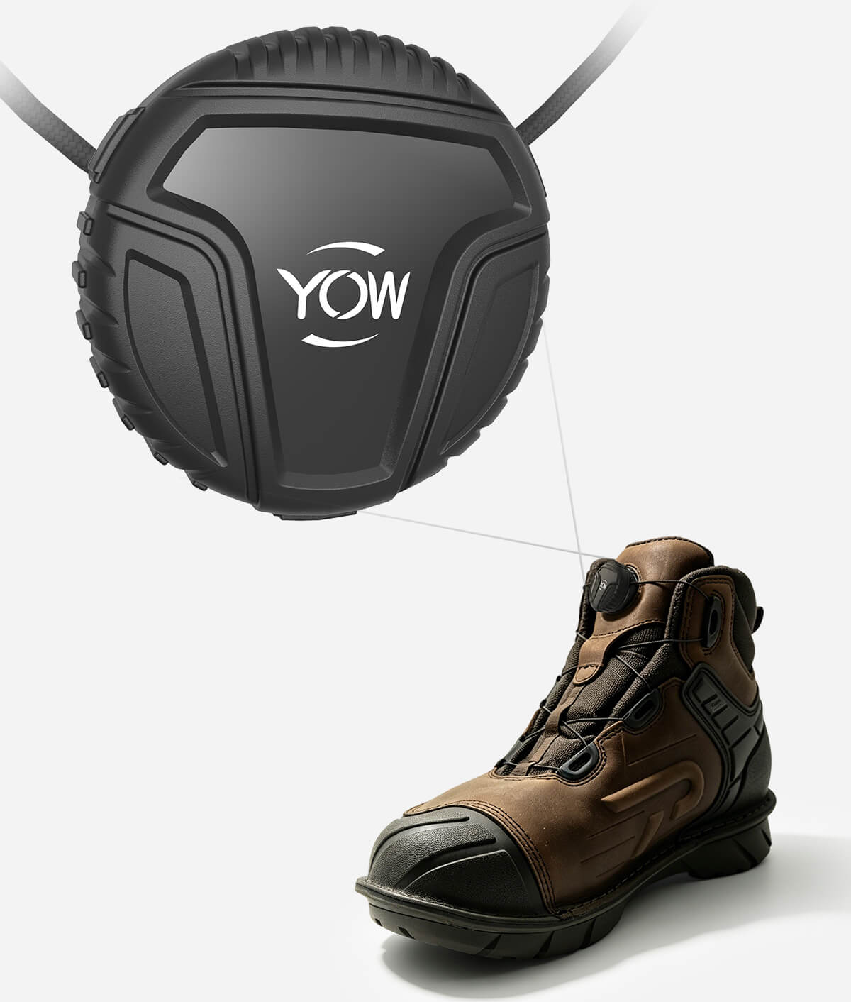 YOW-30A-002