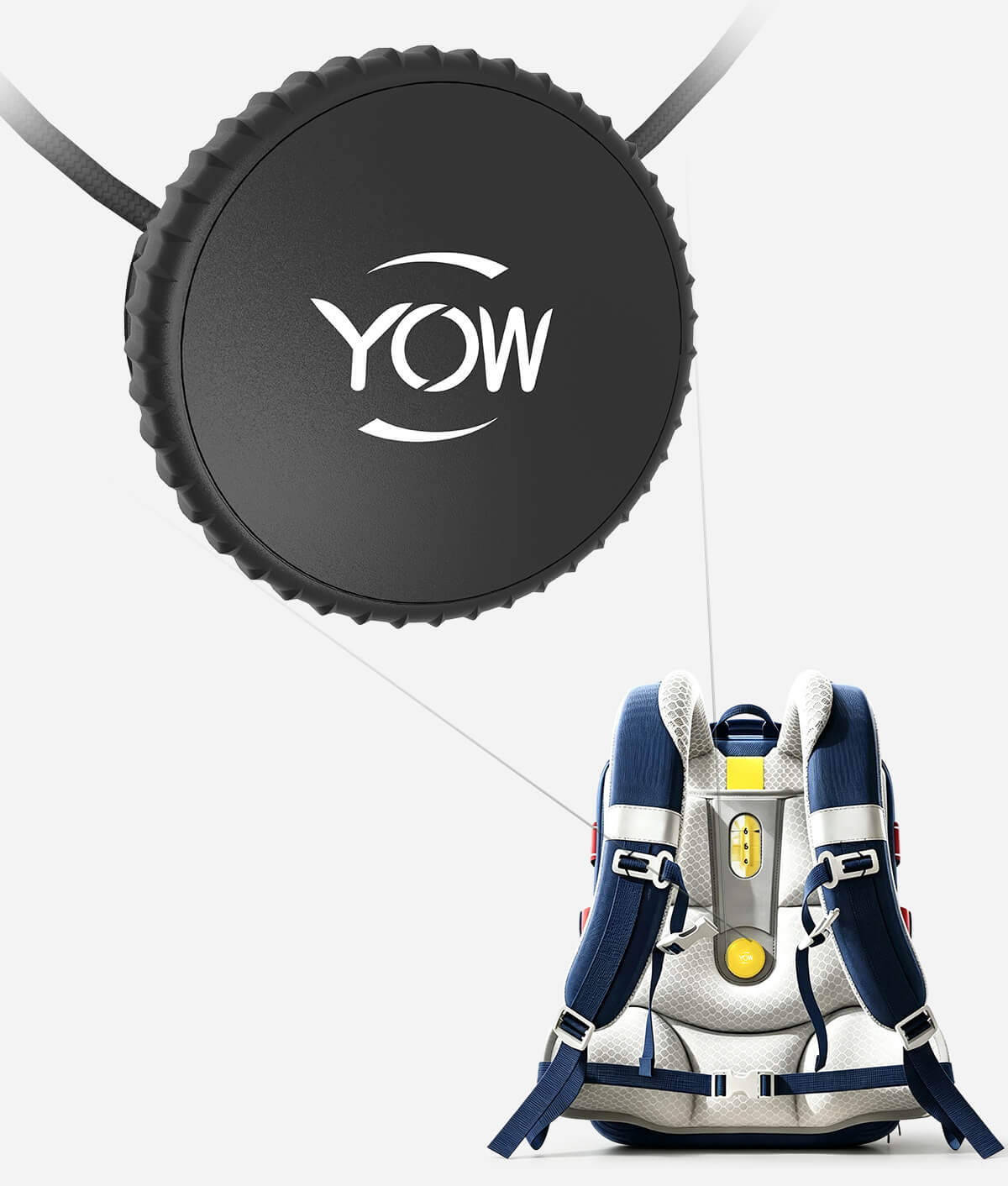 YOW-35-001
