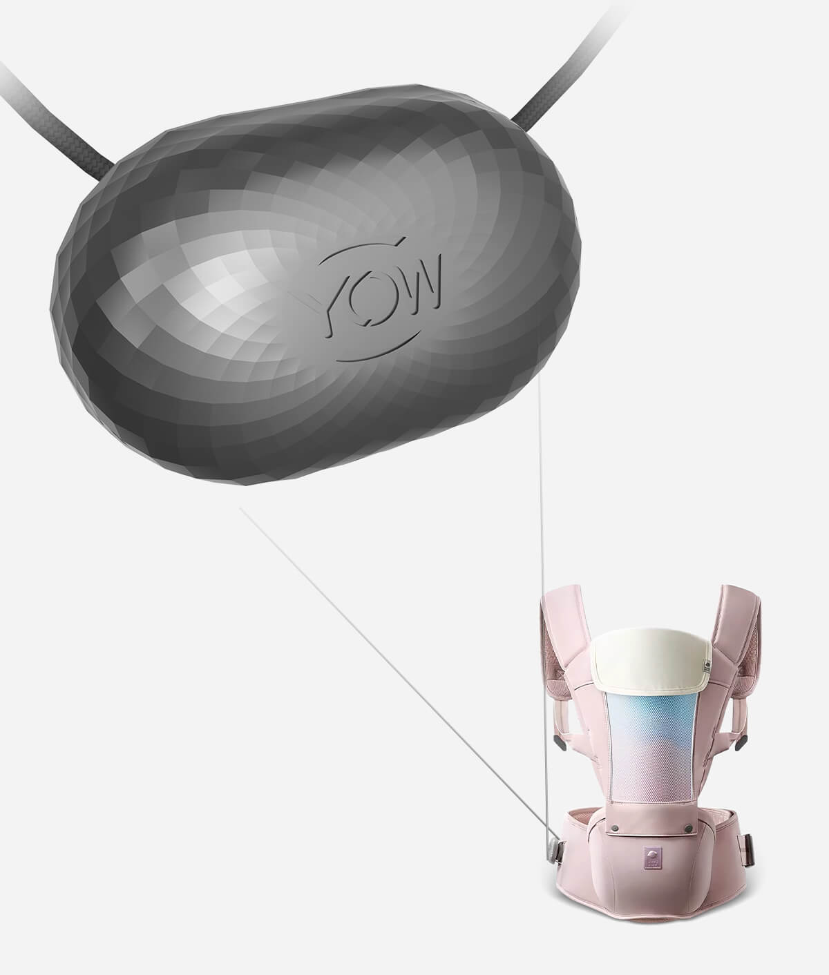 YOW-38-001