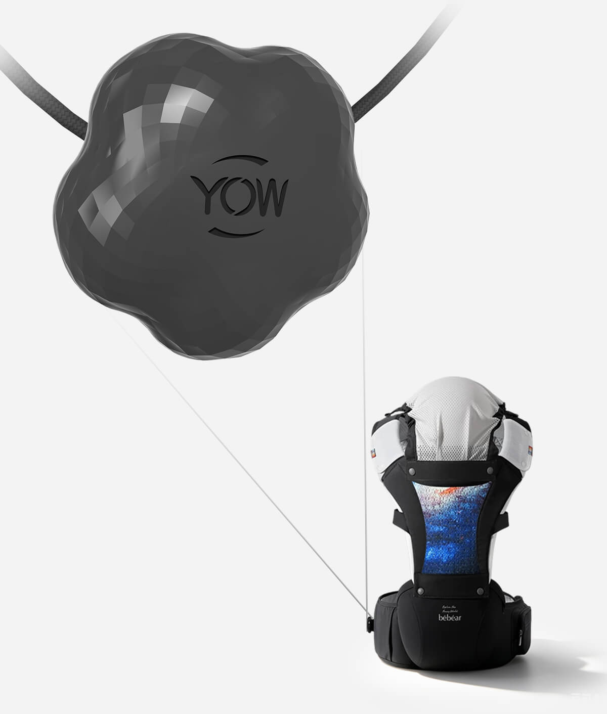 YOW-40-001
