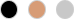 Group 16.png