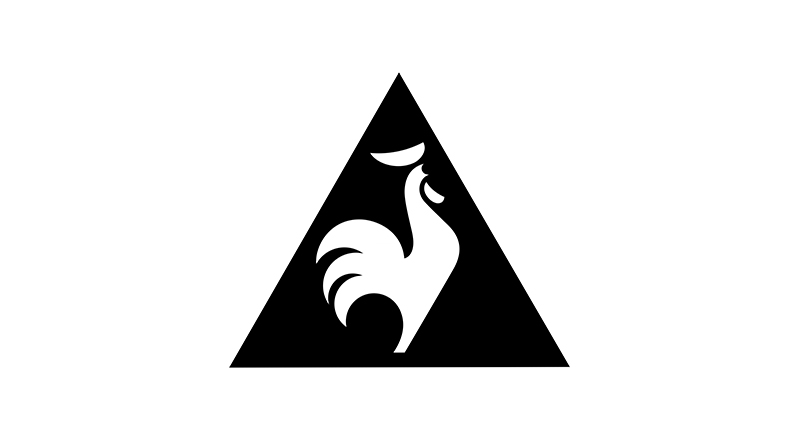 品牌合作logo_01