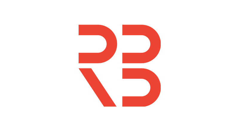 品牌合作logo_02