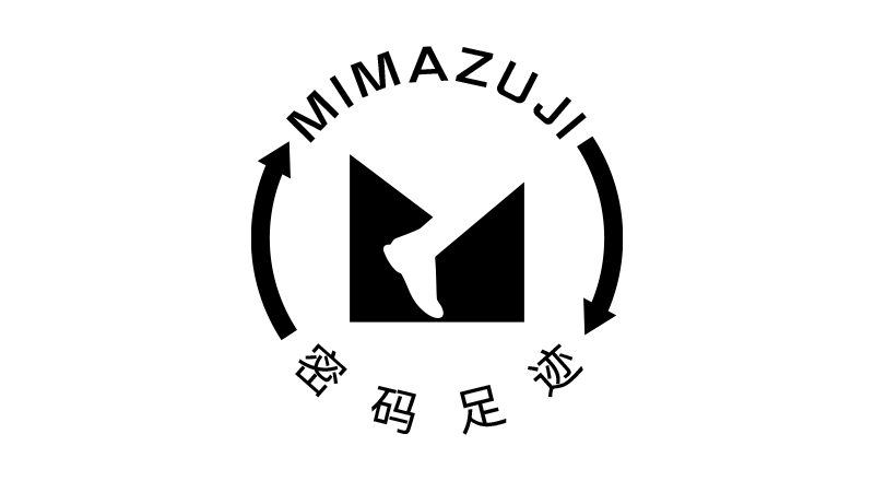 品牌合作logo_33