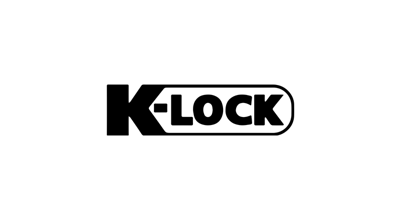 品牌合作logo_47