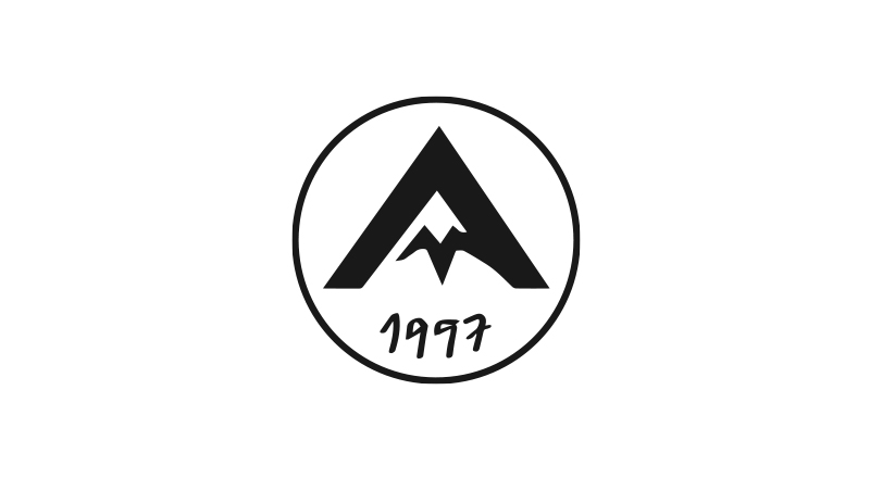 品牌合作logo_04