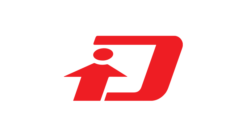 品牌合作logo_06