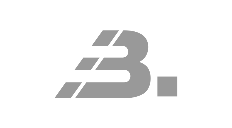 品牌合作logo_10
