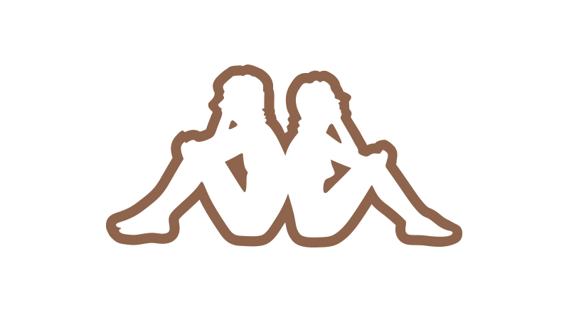 品牌合作logo_11
