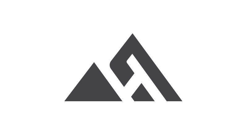 品牌合作logo_44