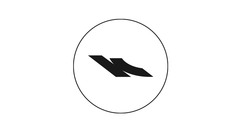 品牌合作logo_08