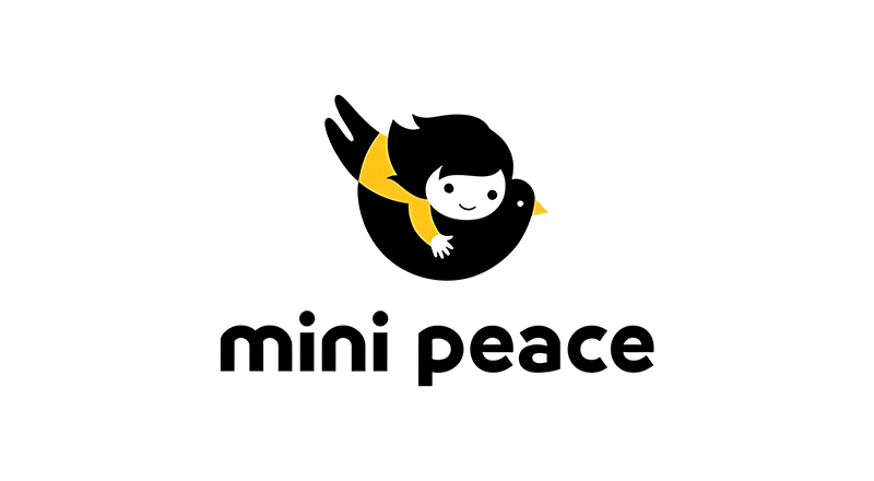 品牌合作logo_46