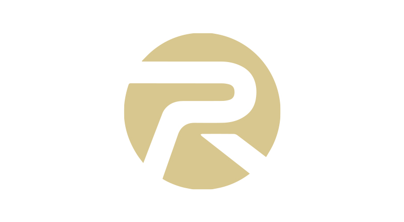 品牌合作logo_09