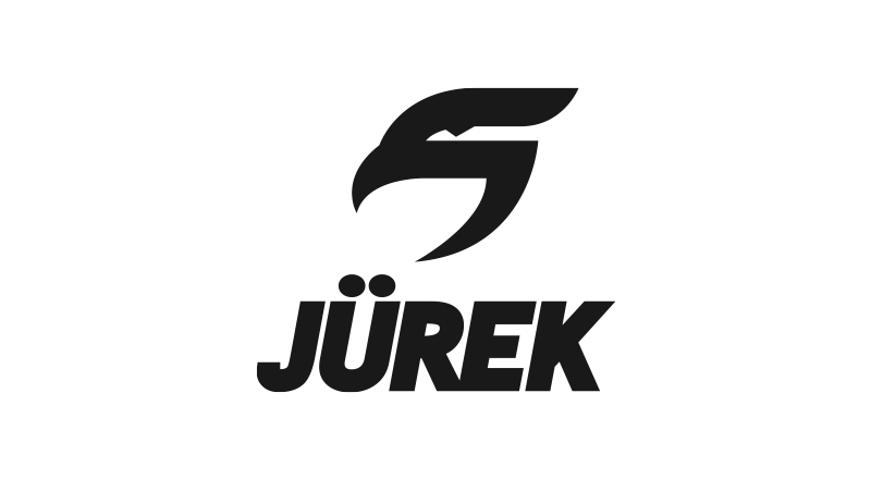 品牌合作logo_12