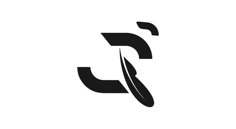 品牌合作logo_43