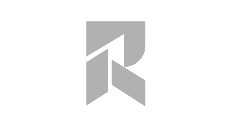 品牌合作logo_45
