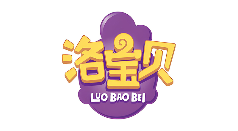 品牌合作logo_23