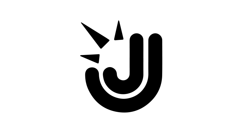 品牌合作logo_37