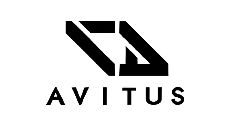 品牌合作logo_30