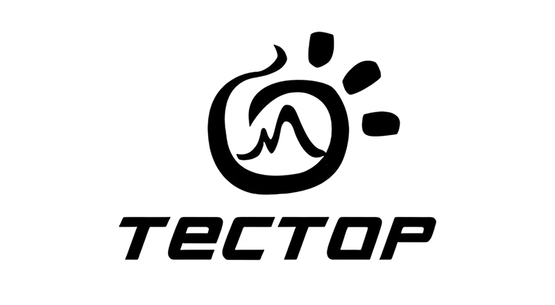 品牌合作logo_14