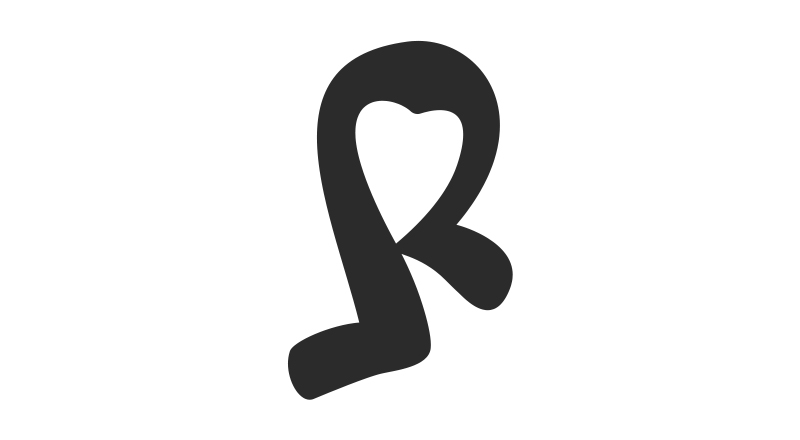 品牌合作logo_22