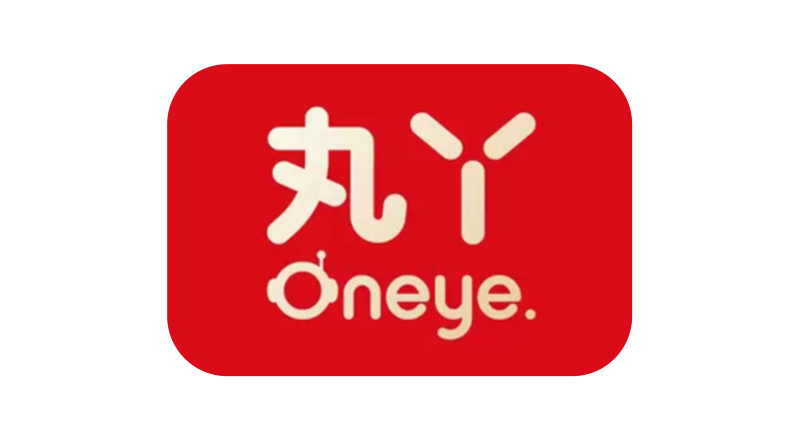 品牌合作logo_38