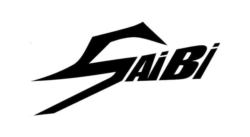 品牌合作logo_20
