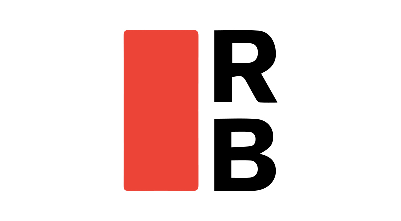 品牌合作logo_18