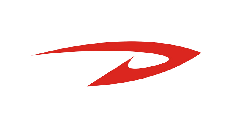 品牌合作logo_15