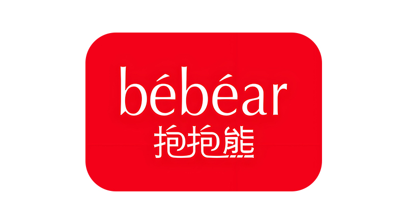品牌合作logo_39