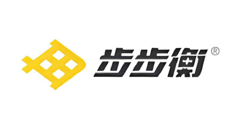 品牌合作logo_17