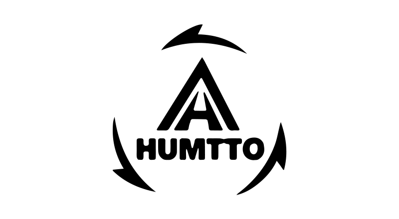 品牌合作logo_36