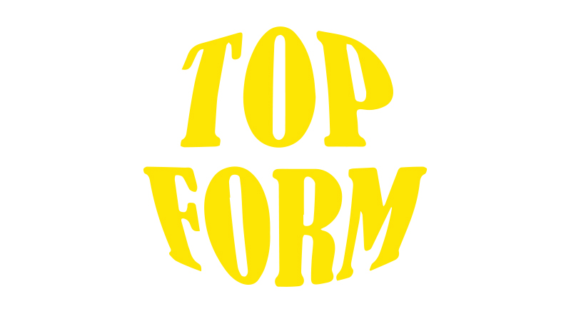 品牌合作logo_19